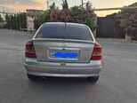 Opel Astra-3