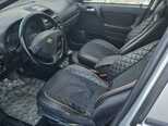 Opel Astra-14