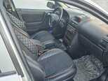 Opel Astra-9