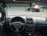 Opel Astra-8