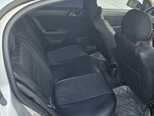 Opel Astra-6