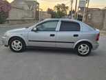 Opel Astra-13