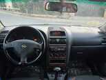 Opel Astra-15
