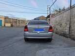 Opel Astra-2