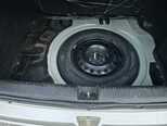 Opel Astra-10