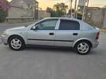 Opel Astra-5
