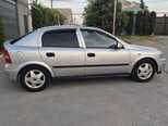 Opel Astra-4