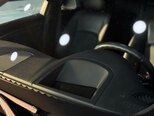 BMW 528-5