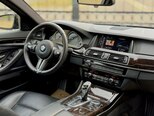 BMW 528-4