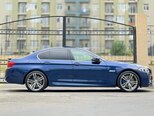 BMW 528-9
