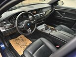 BMW 528-3