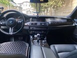 BMW 528-2