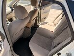 Nissan Sentra-8