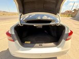 Nissan Sentra-6