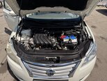 Nissan Sentra-2