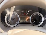 Nissan Sentra-10