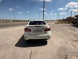 Nissan Sentra-5