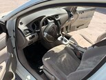 Nissan Sentra-7