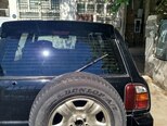 Toyota RAV4-3