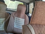 Toyota RAV4-5