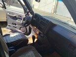 Toyota RAV4-6
