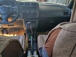 Toyota RAV4-9