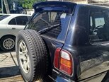 Toyota RAV4-8