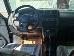 Toyota RAV4-10