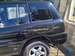Toyota RAV4-11