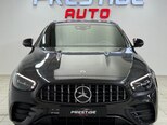 Mercedes E 300 de-3