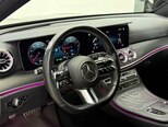 Mercedes E 300 de-9