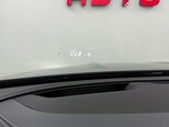 Mercedes E 300 de-10