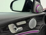 Mercedes E 300 de-8