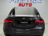 Mercedes E 300 de-6