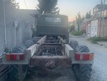 Ural 4320-2