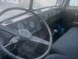 Ural 4320-4