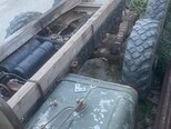 Ural 4320-5