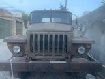Ural 4320-1