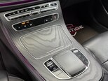 Mercedes E 300 de-12
