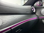 Mercedes E 300 de-13