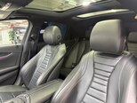 Mercedes E 300 de-14