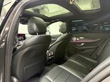 Mercedes E 300 de-16