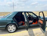 Mercedes E 220-10