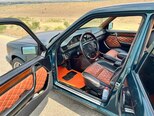 Mercedes E 220-11