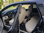 Mazda CX-7-15