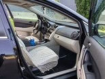 Mazda CX-7-8