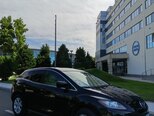 Mazda CX-7-4