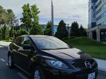 Mazda CX-7-2