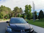 Mazda CX-7-3