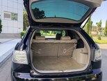 Mazda CX-7-10